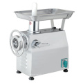 Tk-42/Tk52 1500W Motor Large Capacity Electric Catering Equipment Meat Mincer